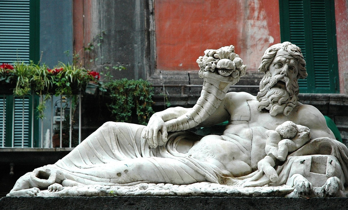 Naples_CorpodiNapoli