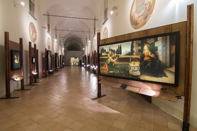 165426594-6123e44c-c2c0-4127-a971-0685f6a86318