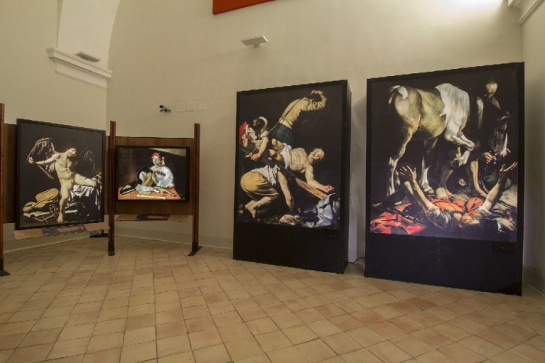 165427536-4bfc2e04-dd21-405e-be69-4f11bdae53cf