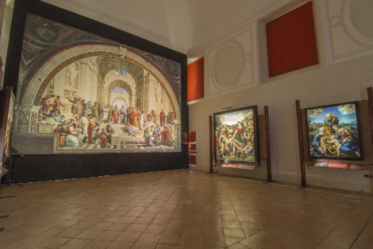 165427653-21da083e-bfbe-4837-8211-c0f35508ed42