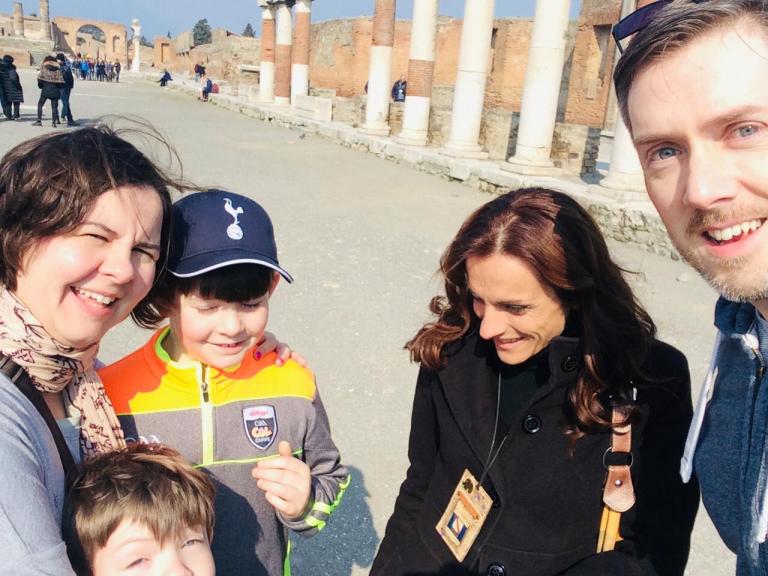 b3ca563f-be08-40ac-a400-99736dbb907a