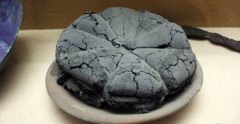 boscoreale3-770x400 pane