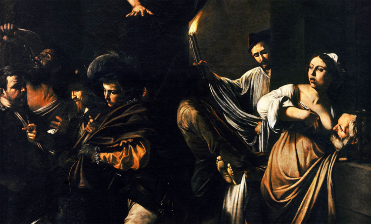 Questa immagine ha l'attributo alt vuoto; il nome del file è caravaggio-sette-opere-det.jpg