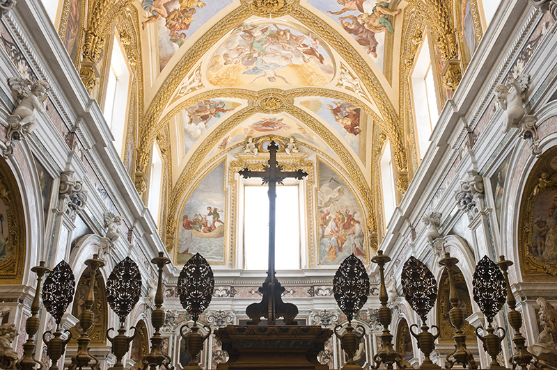 Questa immagine ha l'attributo alt vuoto; il nome del file è certosa-di-san-martino-basilica-sacrestia-monumentale-2.jpg