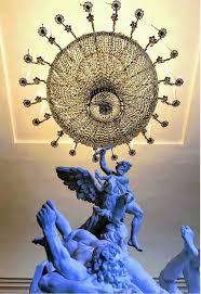 Questa immagine ha l'attributo alt vuoto; il nome del file è images-1.jpg