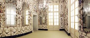 Questa immagine ha l'attributo alt vuoto; il nome del file è images-2-1.jpg