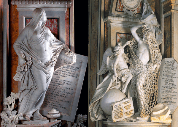 Questa immagine ha l'attributo alt vuoto; il nome del file è statue-virtc3b9-cappella-sansevero-600x427.png